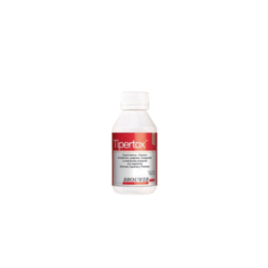 Tipertox x 145 ml - Brouwer