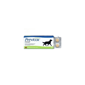 Previcox 227 mg x 30 comp – Boehringer Ingelheim
