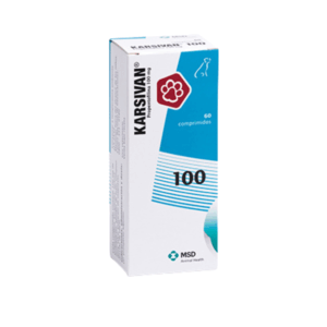 Karsivan 100 x 60 comp - Msd