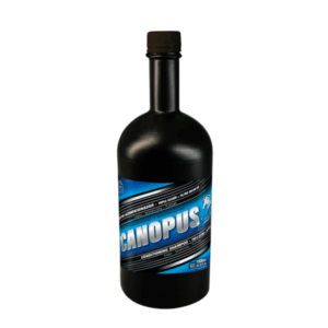 Canopus shampoo acondicionador x 1 litro - Calastreme