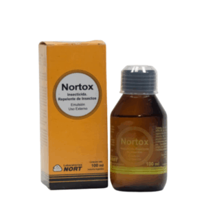 Nortox x 100 ml - Nort