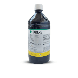 DKL-5 x 1 litro – Fatro Von Franken