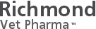 Richmond Vet Pharma