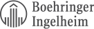 boehringer_ingelheim