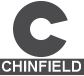 chinfield