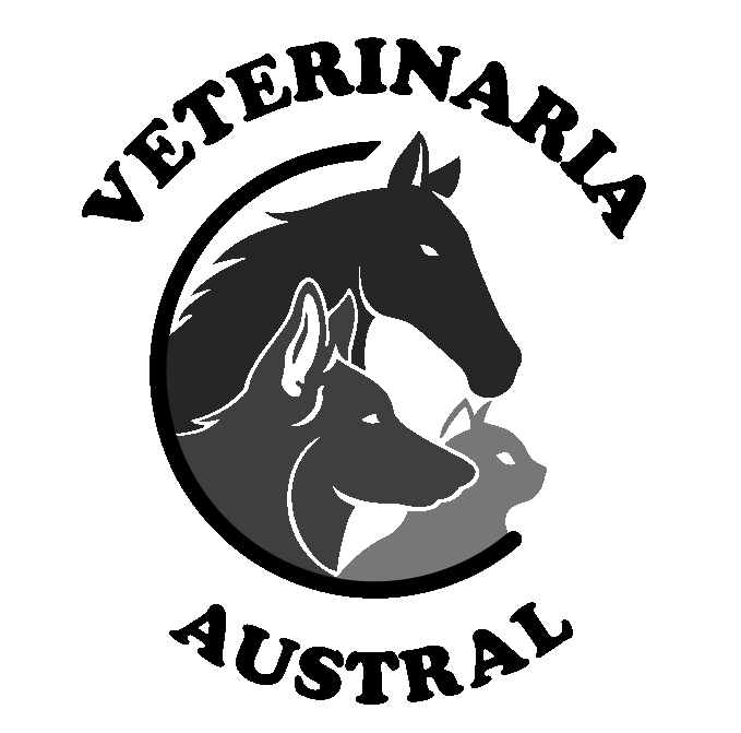Veterinaria Austral