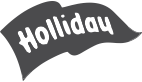 holliday