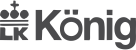 konig