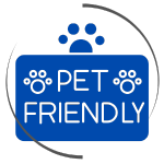 Animales de compañia