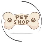 Pet-Shop