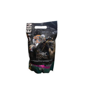 Mirc Protein x 1 kg - Mirc Pharma