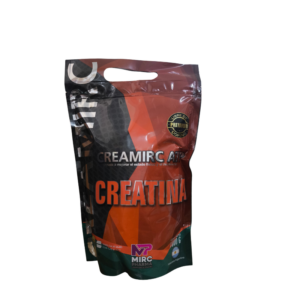 Creamirc ATP x 1 kg - Mirc Pharma